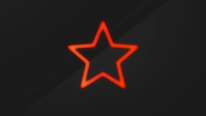 Bosch Serie 6 PVS61RHB1E 03